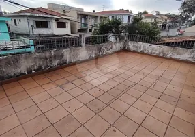 Foto 1 de Sobrado com 4 Quartos à venda, 217m² em Parque São Domingos, São Paulo