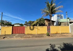 Foto 1 de Casa com 3 Quartos à venda, 289m² em Jardim Dom Bosco, Jaguariúna