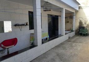 Galpões à venda em Vila Leopoldina, Duque de Caxias - RJ - Arbo Imóveis