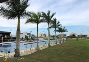 Foto 1 de Lote/Terreno à venda, 386m² em Ogiva, Cabo Frio