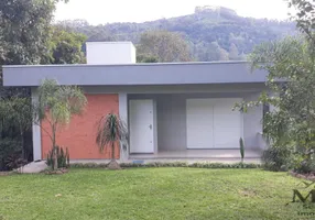 Foto 1 de Casa de Condomínio com 2 Quartos à venda, 80m² em São Roque, Feliz