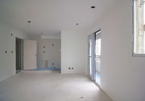 Foto 1 de Apartamento com 2 Quartos à venda, 43m² em Bresser, São Paulo