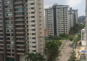 Foto 1 de Apartamento com 3 Quartos para alugar, 95m² em Belvedere, Belo Horizonte
