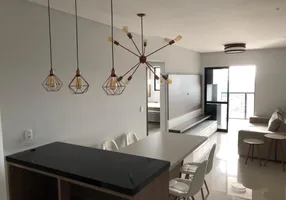Foto 1 de Apartamento com 2 Quartos à venda, 72m² em Centro, Itajaí