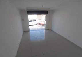 Foto 1 de Ponto Comercial para alugar, 80m² em Pajuçara, Natal