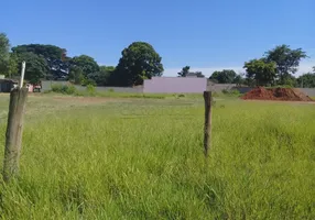 Foto 1 de Lote/Terreno à venda, 800m² em Loteamento Tutoya do Vale, São Carlos