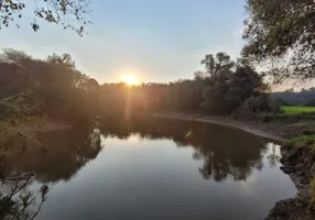 Foto 1 de Fazenda/Sítio à venda, 37000m² em Zona Rural, Campo Alegre