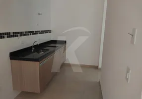 Foto 1 de Casa de Condomínio com 2 Quartos para alugar, 46m² em Jardim São Paulo, São Paulo