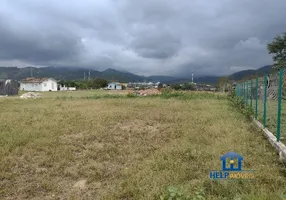 Foto 1 de Lote/Terreno à venda, 19349m² em Areias, Paulo Lopes