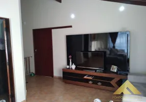 Foto 1 de Apartamento com 3 Quartos à venda, 170m² em Vila Marlene, São Bernardo do Campo