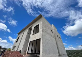 Foto 1 de Casa de Condomínio com 4 Quartos à venda, 612m² em Alphaville, Barueri