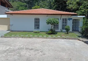 Foto 1 de Casa com 3 Quartos à venda, 230m² em Parque Continental, São Paulo