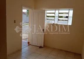 Foto 1 de Casa com 3 Quartos à venda, 150m² em Vila Independência, Piracicaba