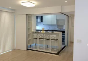 Foto 1 de Apartamento com 2 Quartos à venda, 85m² em Sumarezinho, São Paulo