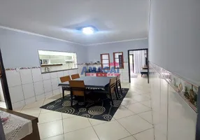 Foto 1 de Casa com 2 Quartos à venda, 103m² em Jardim Colinas, Jacareí