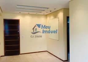 Foto 1 de Apartamento com 3 Quartos à venda, 70m² em Norte (Águas Claras), Brasília