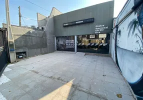 Foto 1 de Ponto Comercial com 3 Quartos para alugar, 258m² em Vila Oliveira, Mogi das Cruzes