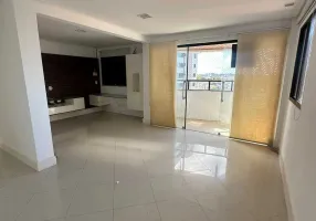 Foto 1 de Apartamento com 2 Quartos à venda, 113m² em Suíssa, Aracaju