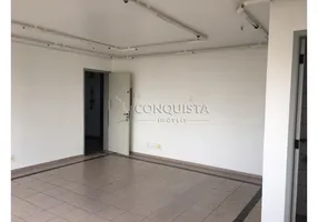 Foto 1 de Imóvel Comercial para venda ou aluguel, 36m² em Vila Monte Alegre, São Paulo