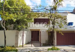 Foto 1 de Casa com 3 Quartos à venda, 230m² em Planalto Paulista, São Paulo