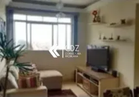 Foto 1 de Apartamento com 3 Quartos à venda, 52m² em Parque dos Eucaliptos, Sorocaba