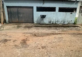 Foto 1 de Casa com 3 Quartos à venda, 200m² em Ceilandia Sul, Brasília