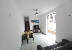 Foto 1 de Apartamento com 1 Quarto para alugar, 40m² em Porto Da Barra, Salvador