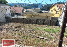 Foto 1 de Lote/Terreno à venda, 263m² em Jardim da Fonte, Jundiaí