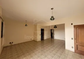 Foto 1 de Apartamento com 3 Quartos à venda, 126m² em Centro, Jaú