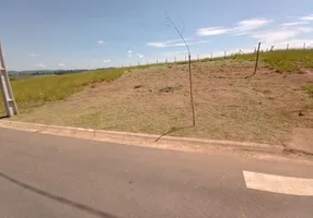 Foto 1 de Lote/Terreno à venda, 285m² em Cidade Planejada II, Bragança Paulista