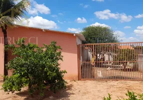 Foto 1 de Fazenda/Sítio com 2 Quartos à venda, 120m² em Chacaras Meu Cantinho, Monte Mor