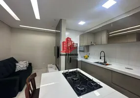 Foto 1 de Apartamento com 2 Quartos à venda, 120m² em Buritis, Belo Horizonte