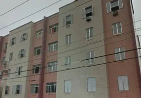 Foto 1 de Apartamento com 2 Quartos à venda, 85m² em Jardim Independencia, São Vicente