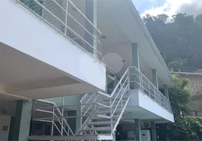 Foto 1 de Casa de Condomínio com 4 Quartos à venda, 300m² em Itaipu, Niterói