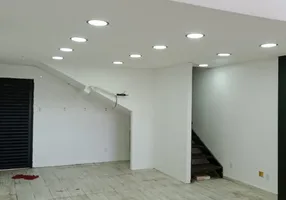 Foto 1 de Ponto Comercial para alugar, 66m² em Flores, Manaus