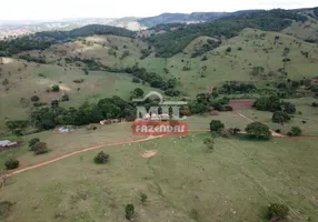 Foto 1 de Fazenda/Sítio com 3 Quartos à venda em Area Rural de Anapolis, Anápolis