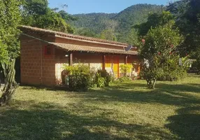 Foto 1 de Fazenda/Sítio com 1 Quarto à venda, 90m² em Itaipu, Niterói