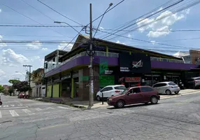 Foto 1 de Imóvel Comercial à venda, 1000m² em São Joaquim, Contagem