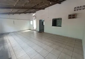 Foto 1 de Casa com 2 Quartos à venda, 45m² em Centro, Camaçari