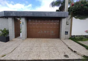 Foto 1 de Casa de Condomínio com 4 Quartos à venda, 282m² em Jardim Petrópolis, Maceió