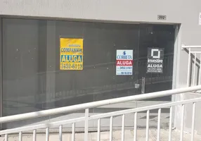 Foto 1 de Sala Comercial com 1 Quarto para alugar, 45m² em Progresso, Bento Gonçalves