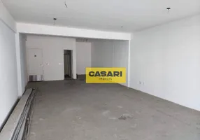 Foto 1 de Ponto Comercial para venda ou aluguel, 68m² em Taboão, São Bernardo do Campo