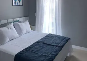 Foto 1 de Flat com 1 Quarto à venda, 21m² em Passagem, Cabo Frio