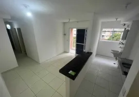 Foto 1 de Apartamento com 2 Quartos à venda, 58m² em Luzia, Aracaju