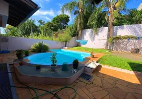 Foto 1 de Casa com 4 Quartos à venda, 200m² em Buraquinho, Lauro de Freitas
