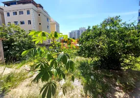 Foto 1 de Lote/Terreno à venda, 600m² em Castelo, Belo Horizonte