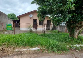 Foto 1 de Casa com 2 Quartos à venda, 100m² em Santa Rita, Guaíba