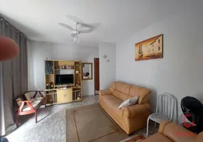 Foto 1 de Apartamento com 2 Quartos à venda, 60m² em Jardim Mariléa, Rio das Ostras