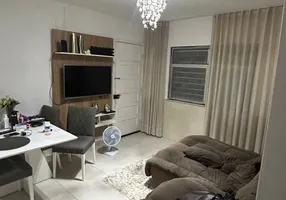 Foto 1 de Apartamento com 2 Quartos à venda, 45m² em Doron, Salvador