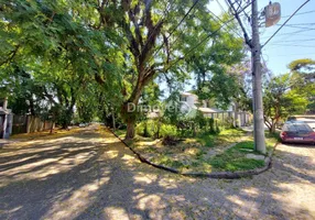 Foto 1 de Lote/Terreno à venda, 215m² em Jardim Isabel, Porto Alegre